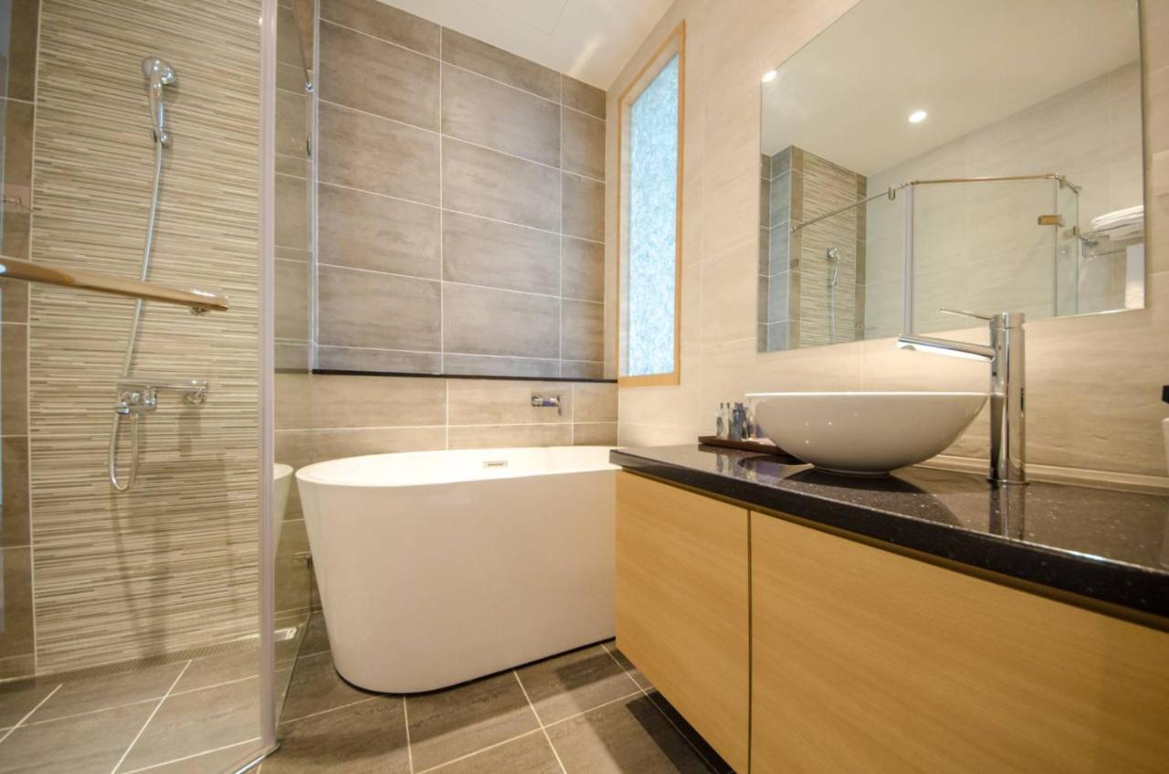 墾丁山風足跡 Bed & Breakfast ภายนอก รูปภาพ
