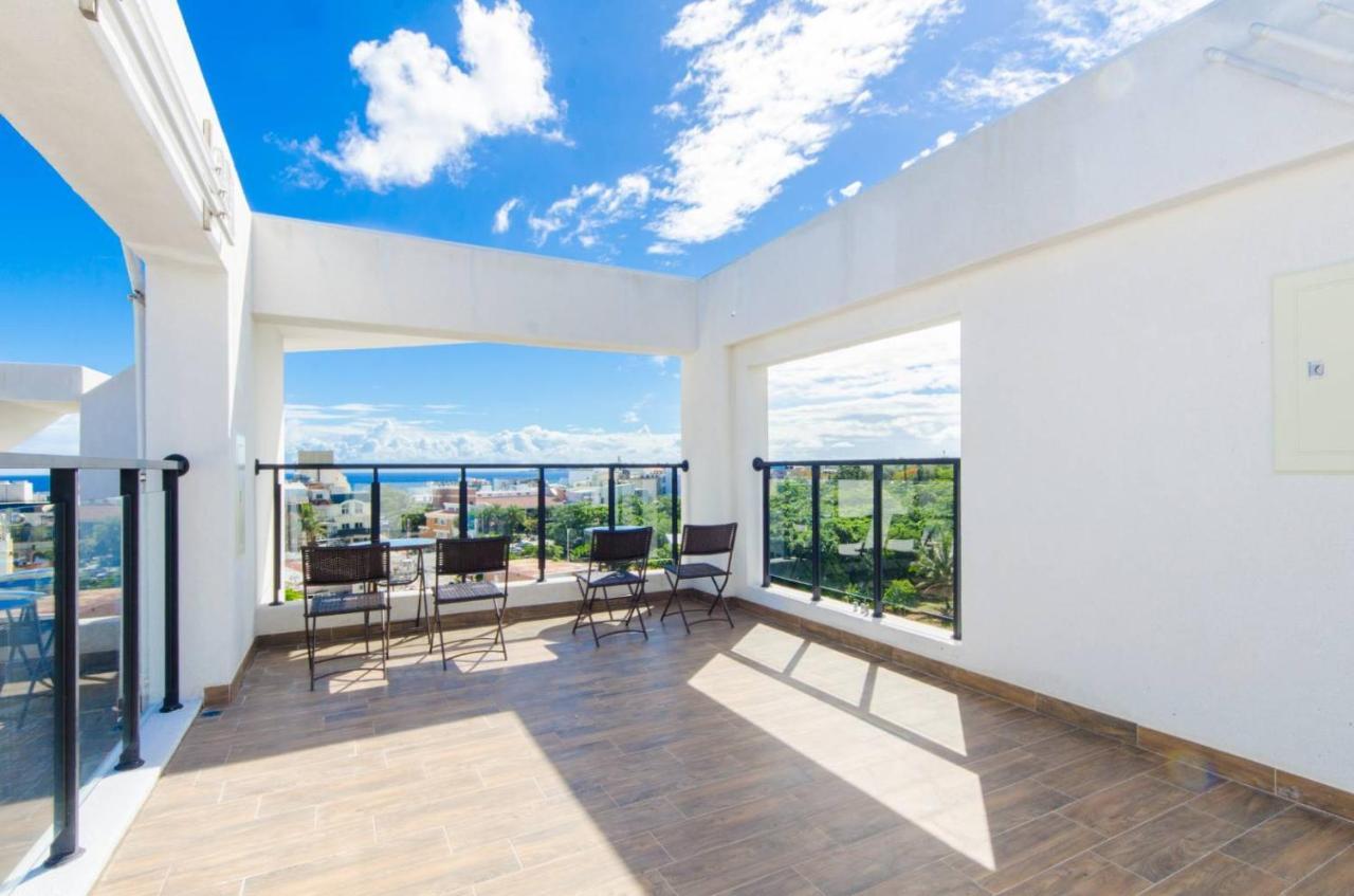 墾丁山風足跡 Bed & Breakfast ภายนอก รูปภาพ